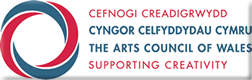 Art Council of Wales
