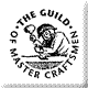 Guild of Master Craftsmen