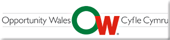 Opportunity Wales