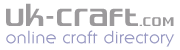 UK Craft