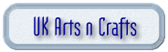 UK Arts n Crafts