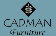 Cadman Furniture