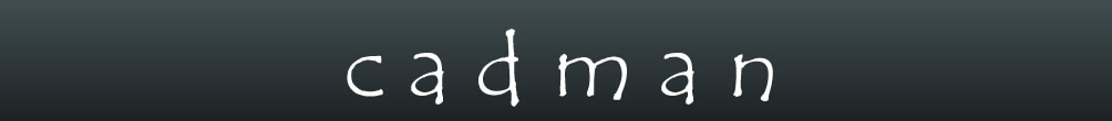 cadman furniture bespoke designer furniture
